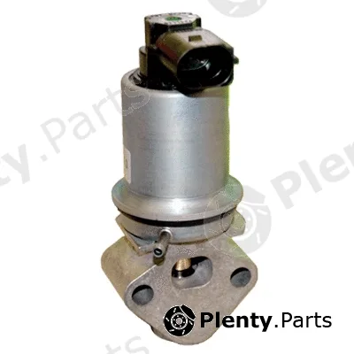 Fispa 83.618 — EGR Valve