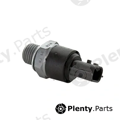 Fispa 82.074 — Oil Pressure Switch
