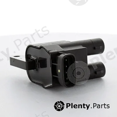 Fispa 85.30543 — Ignition Coil