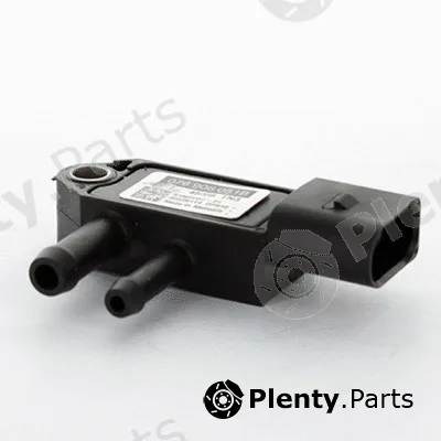 Fispa 84.317 — Sensor, exhaust pressure