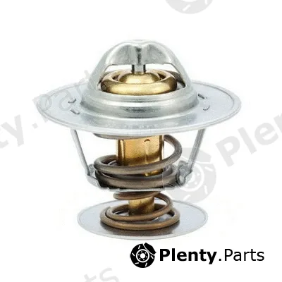 Fispa 94.125 — Thermostat, coolant