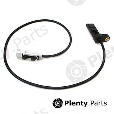 Fispa 84.1406A2 — Sensor, wheel speed