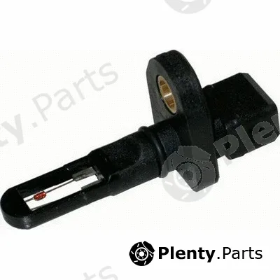 Fispa 82.530 — Sensor, intake air temperature