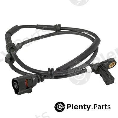 Fispa 84.984 — Sensor, wheel speed