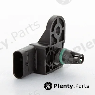 Fispa 84.471 — Sensor, boost pressure