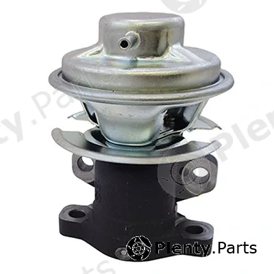 Fispa 83.1147 — EGR Valve