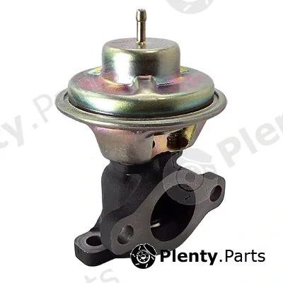 Fispa 83.975 — EGR Valve