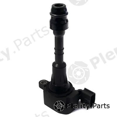 Fispa 85.30417 — Ignition Coil