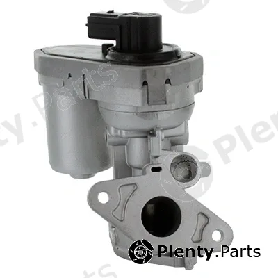 Fispa 83.829R — EGR Valve