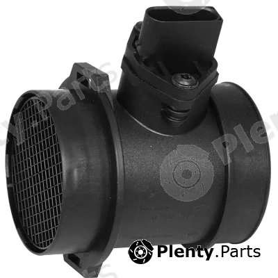 Fispa 38.830 — Volume Air Flow Sensor