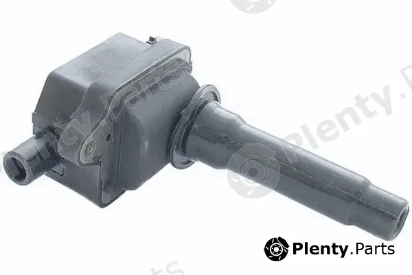 Fispa 85.30292 — Ignition Coil