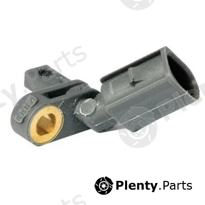 Fispa 84.649 — Sensor, wheel speed