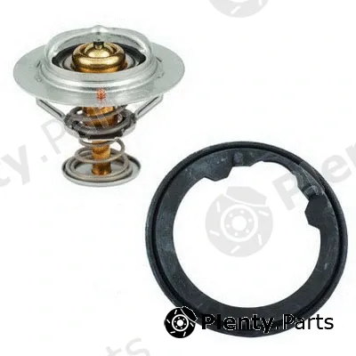 Fispa 94.417 — Thermostat, coolant