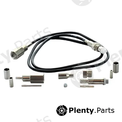 Fispa 405158 — Aerial Cable