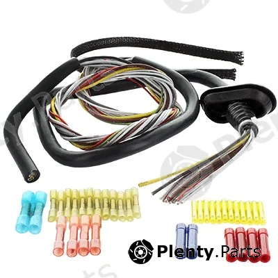 Fispa 405157 — Repair Kit, cable set
