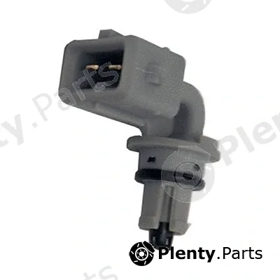 Fispa 82.1451 — Sensor, intake air temperature