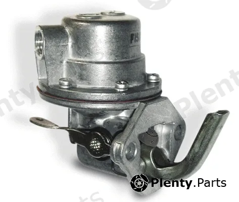 Fispa PON101 — Fuel Pump