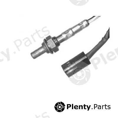 Fispa 90142 — Lambda Sensor