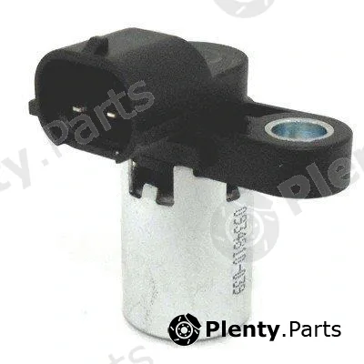 Fispa 83.588 — Sensor, camshaft position
