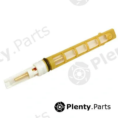 Fispa 4.3004 — Expansion Valve, air conditioning