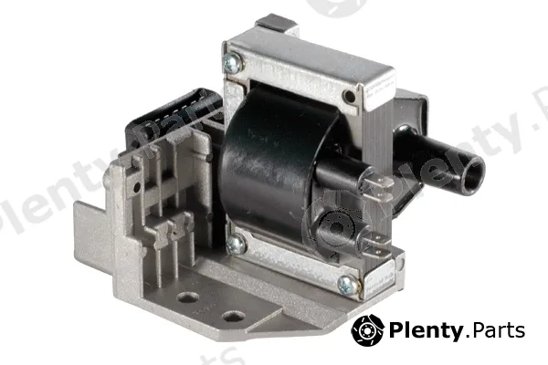 Fispa 85.30049 — Ignition Coil