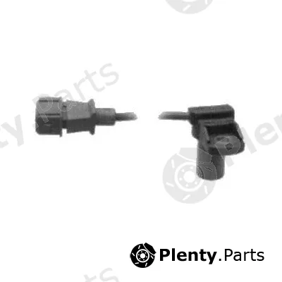 Fispa 83.253 — Sensor, camshaft position