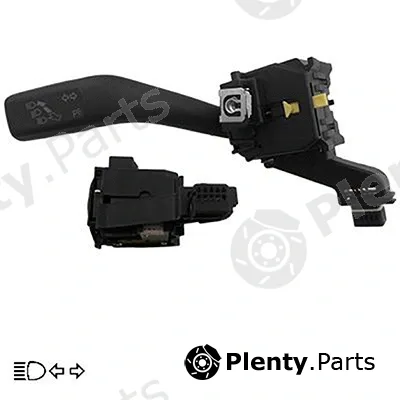 Steering Column Switch