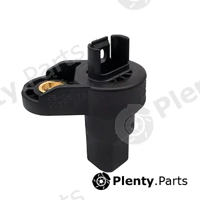 Fispa 83.500 — Sensor, crankshaft pulse