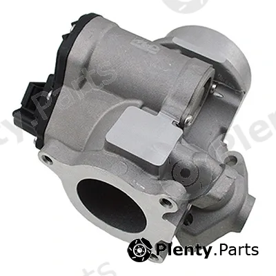 Fispa 83.979A2 — EGR Valve