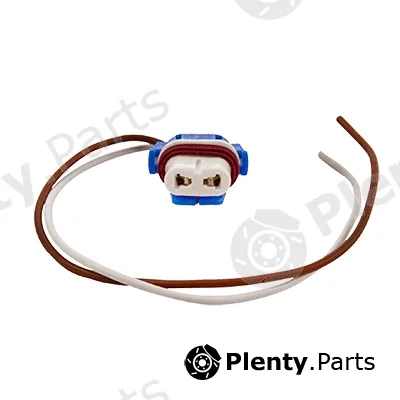 Fispa 405036 — Cable Repair Kit, headlight