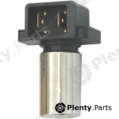 Fispa 83.453 — Sensor, crankshaft pulse