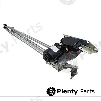 Fispa 68006 — Window Cleaning System