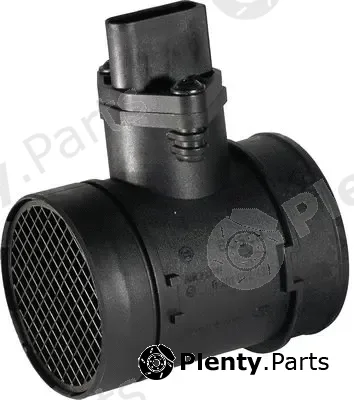 Fispa 38.731 — Mass Air Flow Sensor