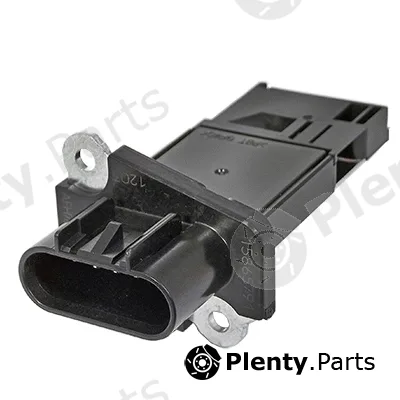 Fispa 38.907 — Volume Air Flow Sensor