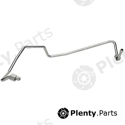 Fispa 47.2038 — Oil Pipe, charger