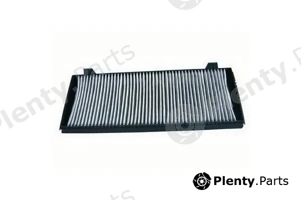 Fispa 615 — Filter, cabin air