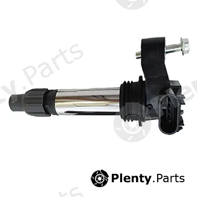 Fispa 85.30579A2 — Ignition Coil