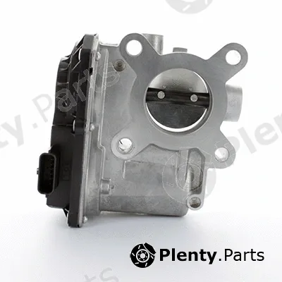 Fispa 88.107 — Throttle Body