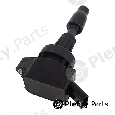Fispa 85.30591A2 — Ignition Coil