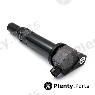 Fispa 85.30367 — Ignition Coil