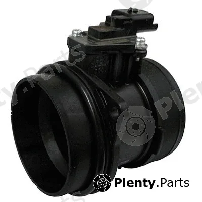 Fispa 38.893 — Mass Air Flow Sensor