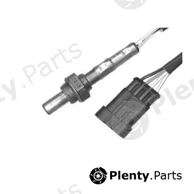 Fispa 90162A2 — Lambda Sensor