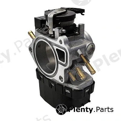 Fispa 88.121 — Throttle Body