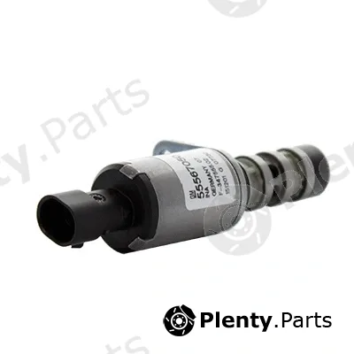 Fispa 87.102 — Control Valve, camshaft adjustment