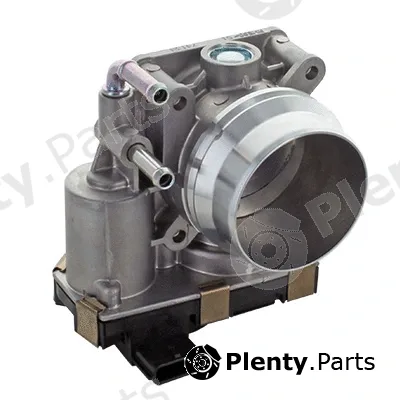 Fispa 88.527 — Throttle Body