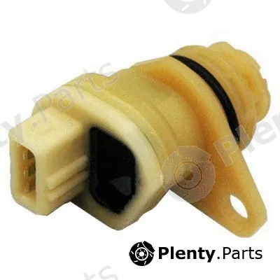 Fispa 83.492 — Sensor, speed/RPM