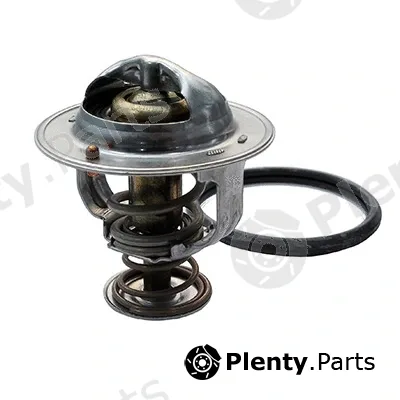 Fispa 94.797 — Thermostat, coolant