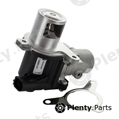 Fispa 83.743 — EGR Valve