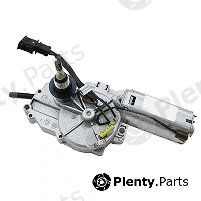 Fispa 69332 — Wiper Motor