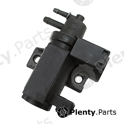 Fispa 83.1307 — Pressure converter, turbocharger